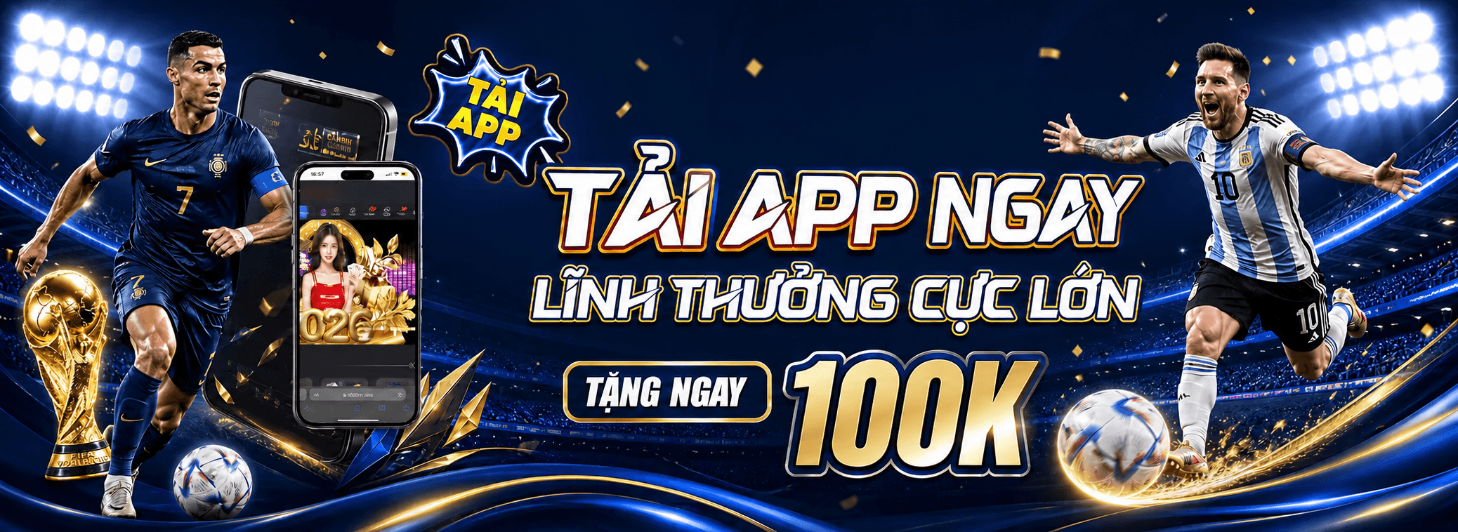 32win - Nền Tảng Giải Trí Trực Tuyến Được Tin Dùng 2026 | NJETNW.XYZ